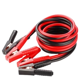 电源系统配件;其他电缆;车载电器