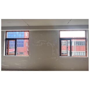 70ϵ�Д����X�Ͻ�M�ϴ� ��ˮ���������T��