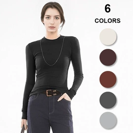 休闲裤;半身裙;西装裤正装裤