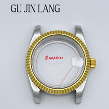 �����Sֱ�N��36mm���b�ֱ�����{��ʯ�����횤ȫ���m�bNH35�Cо