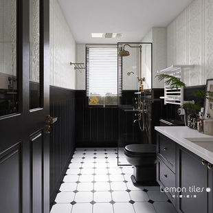 ��ʽ�͹��l���g���u�����L�������N���ɴu��ʽԡ�Ҡ��u����������