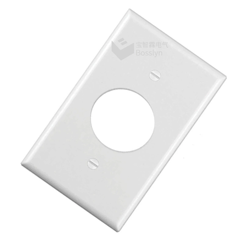 Wall light panel, wholesale, American style