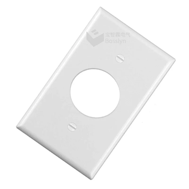 Wall light panel, wholesale, American style
