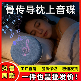 �羳��Ʒ��߅��������|���^˯����������߅�๦���{����푰�����