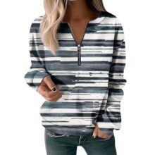 ��������ą���񾀿�Ůʽ�＾�A�I��������epolo��WF05