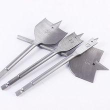 ľ���������ƽ��ľ���_���������^���Ǳ��Ͻ��ƽ���ƽ����^