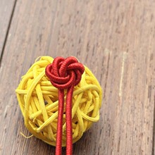 ���������_�Y����Y����Y���}�� DIY�Ʒ�������������L���l