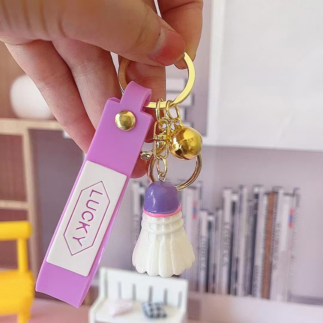 6fb491b3b9cfc87b053ea1f2711840