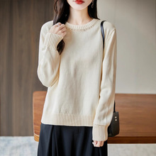 �羳2025�ﶬ�¿�޾��A�Iᘿ����L��Ů��ɫ�������^���������