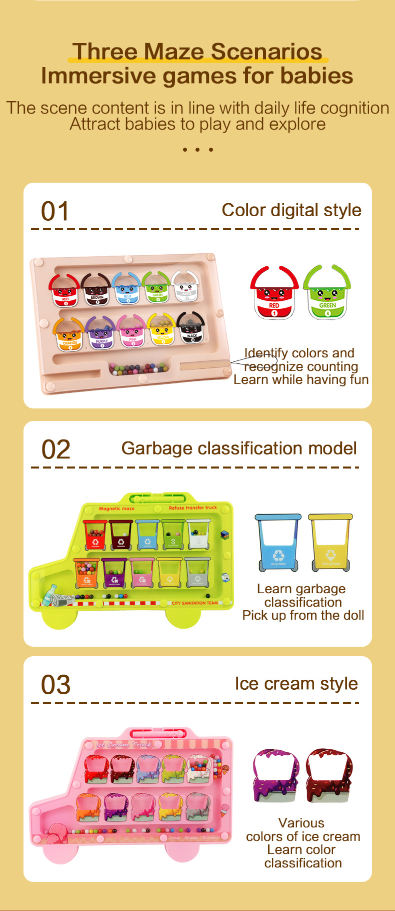 English-Magnetic Bead Maze_10.jpg