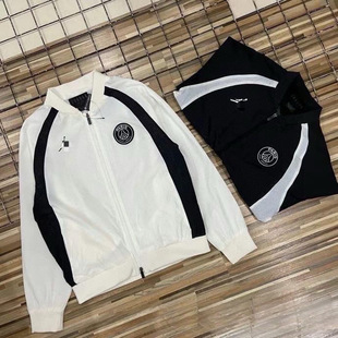 ��Ʒ�|AJ�w����H������I������Ůͬ��A�����ٴ�r�г�����
