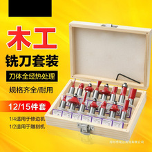 _ľ㊵ĥ⹤b_ڲî̴ȫ߅C^