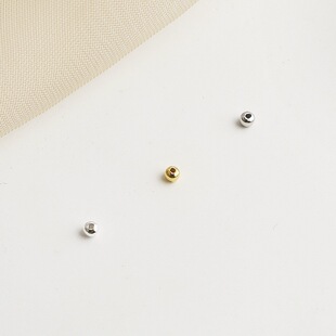 ���yS925�y����僽�����֥����DIY�ֹ��A�龎�K����1.5mm�y�����