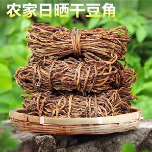 �r�Ҷ��Ǹɾ��x���r��������Ƕ��L��������F偟�Óˮ�߲�