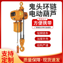 늄ӺJ̶ʽ^h܇C380V\ʽh늄ӺJ