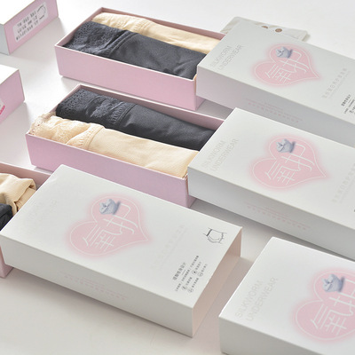 厂家直销 2条装氧护安全裤蚕丝蛋白养护防走光裸穿防曝光打底裤女|ru