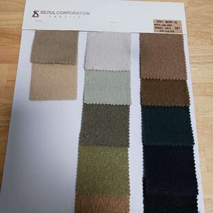 �n���M���K�����ë�p����HANDMADE���ϬF؛