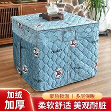 ?�Ӻ񿾻����׶����ӽq������늠t�����錢�C�t�����ů�tȡů��