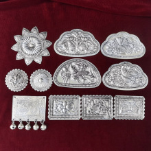 LñϽbdiyֹy¹yf̫ yƬƬ