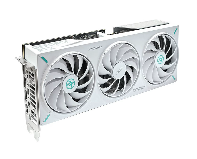 Asus, compatible design laptop, RTX5060, 8G