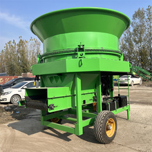 ݰCra凍ɝ׽նCݷ۲ݙC