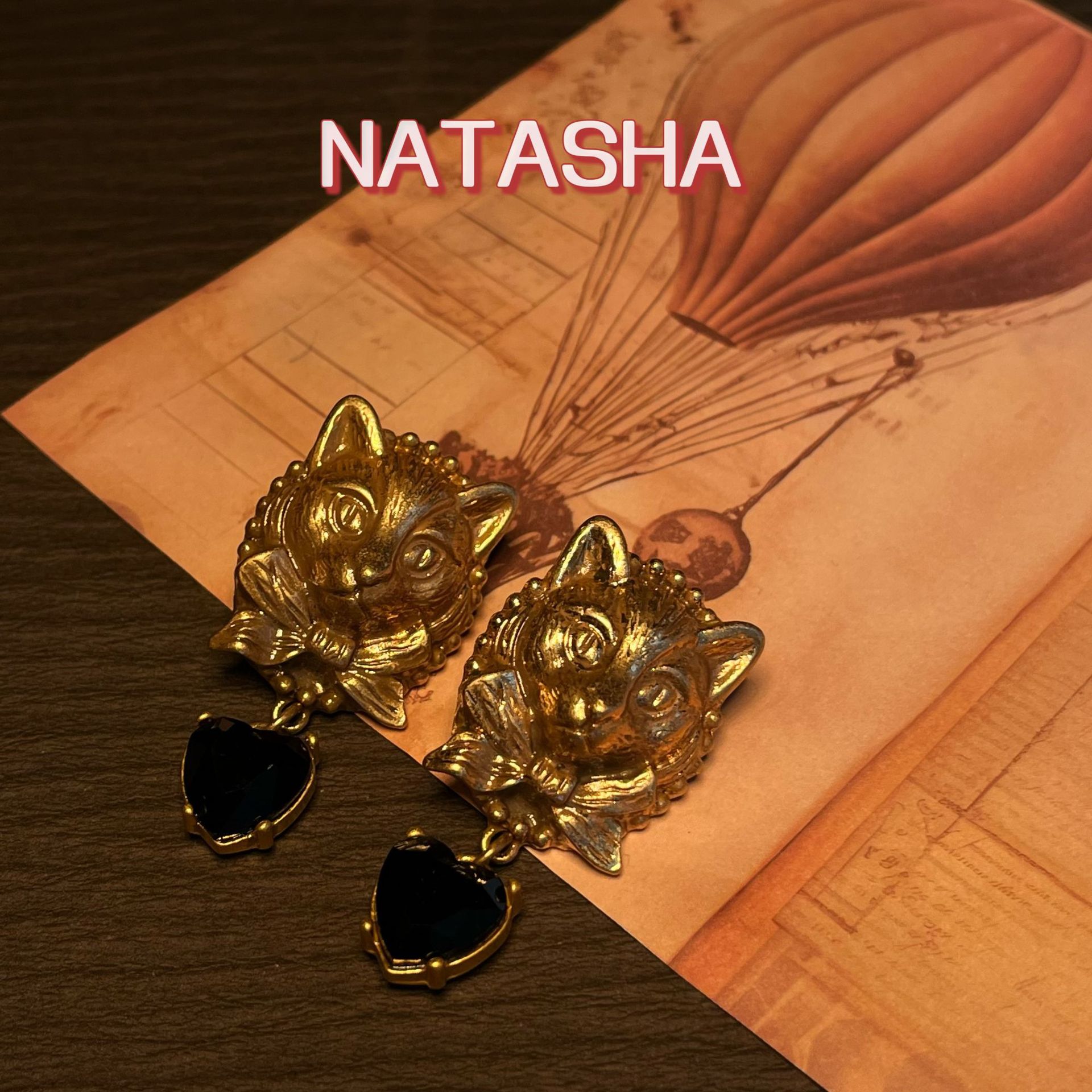 c9cd96a0-dd5f-4239-9b5e-14bf29