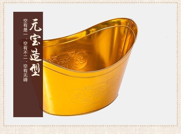 ca854809-a3fd-45d4-8326-95e427c20e7b.jpe