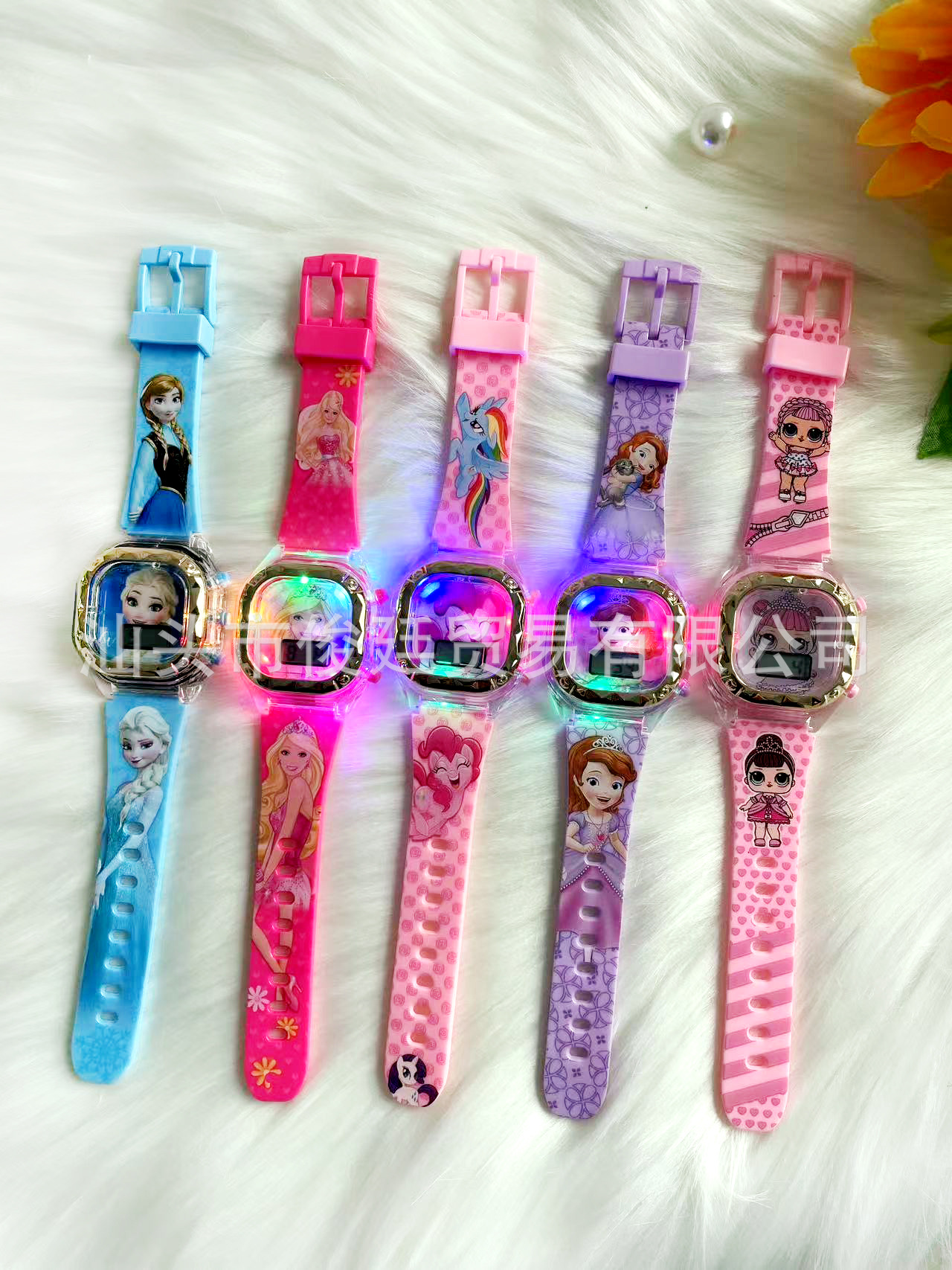 微信图片_20250214115523