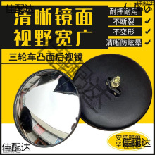 ��܇��늄���݆܇/��ҕ�R�r����݆܇�����R ��A�RС�A�R͹