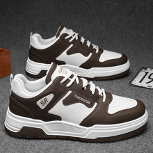 ���L��Ь�ļ�2024�¿����eС��Ь�п��\�Ӱٴ��С���OӋ��Ь��