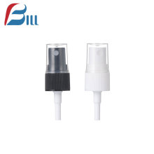 PP������ˮ���^ ˬ�wˮ��¶ˮ���F����ʽ�����aˮ���F�^