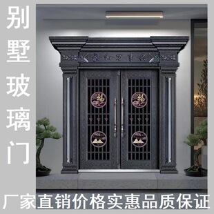 �����Ϲ��S�̨䓻������T�e���T�͏d���I�T�p�_��ȫ�T���沣���~