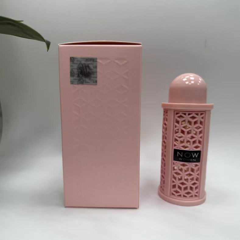 1249aebd629082ae1f1d953ecce934