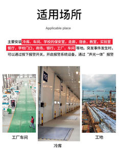 ���������o���ְ����һ�I���b�Ñ������o���������Ⱦ��