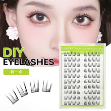 ܎���������nһ�c��C�nϵ�ٽ�ë�������ֶ�ʽ��Ȼ����С��ħ��ë