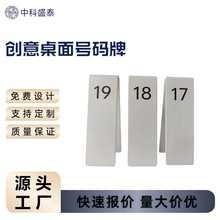 SҲ̨cȡͽ̖ ˮˤUV̖֧LOGOӹ