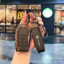 �m���S��ʹ�ꑷ�耳���26���Ͽ�14���ʹ���܇��Ʒ����21����23��