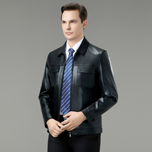 �׿�ͬ��I�d��Ƥ�������аٴ����e�߶�Ƥ�A�˰ְ��b�ﶬ�¿�