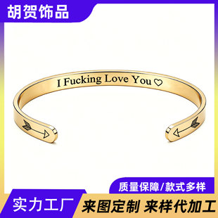 �羳���P��_�����C��ɫ����Ӣ����ĸ���Ŀ�����H�֭h���l����