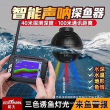 ����̽����̽�~���o�������{�~��̽�y����~�ڿƼ���������