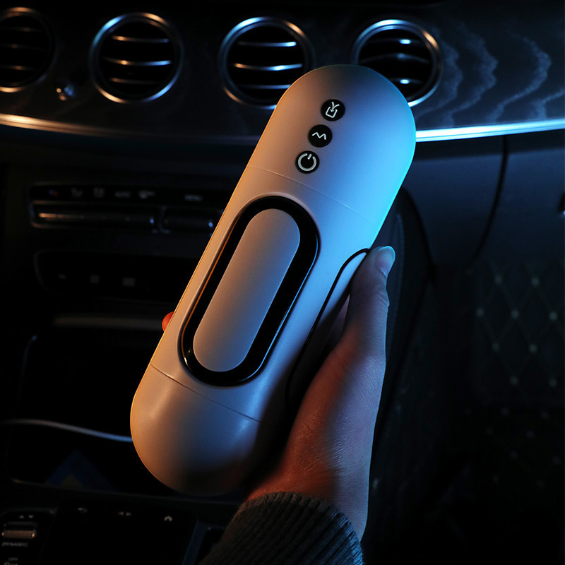 Fantasía de la goma de chupar la pronunciación eléctrica x taza de avión de succión automática masturbadores masculinos artículos sexuales para adultos