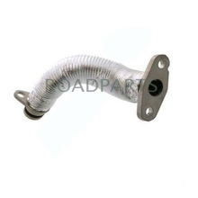 11427617535mÌR͹ܜu݆͹ܜu݆͹1142 7617 535