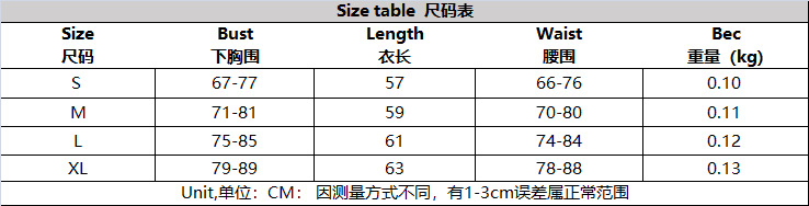 hmqViviiyNSAyin9WuaQt/sjEkOsbZ6w10Iw