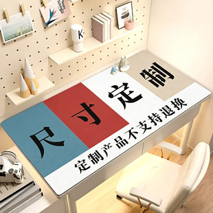 �D��朽�