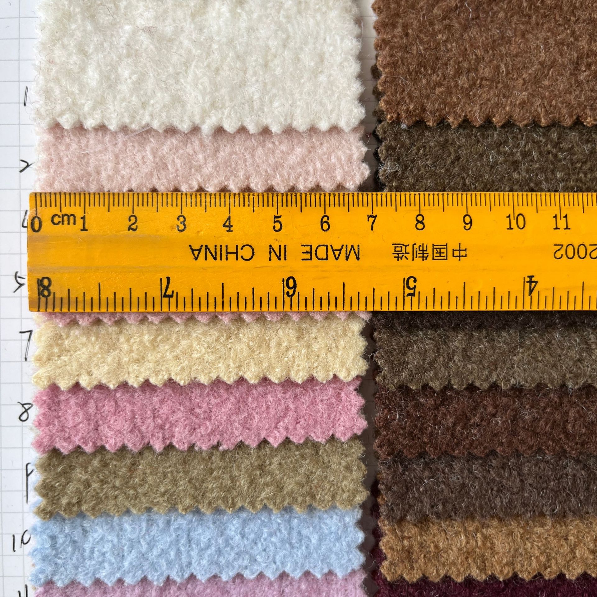 2025-09-05 132140.jpg