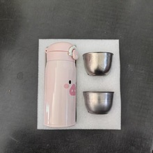 Դ�^�S�����������Ƭ���ξ����ײ��ĭ��EPE���ރ��а��b����