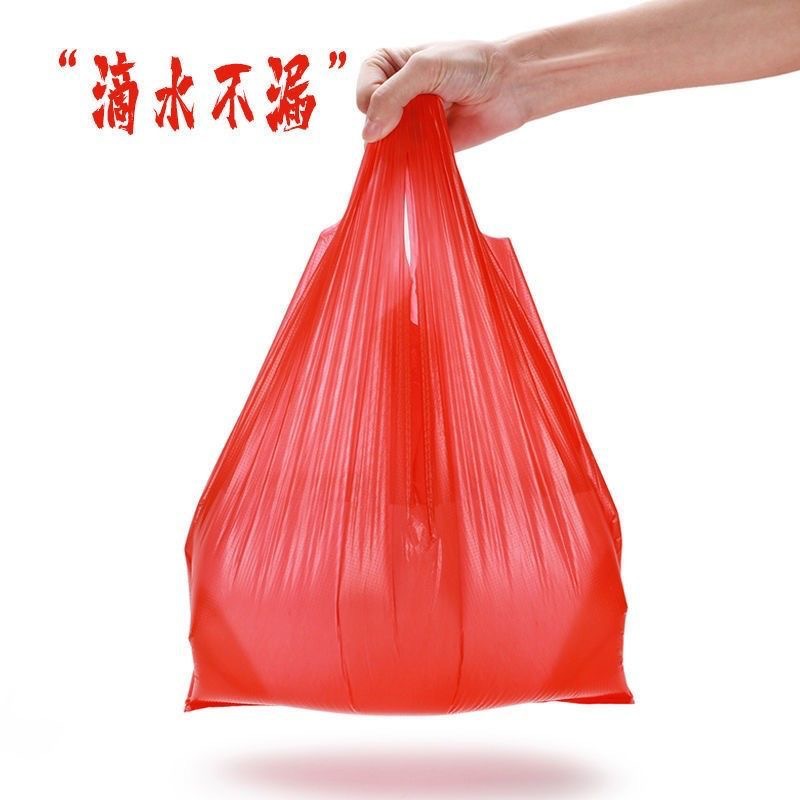 微信图片_20240519120012