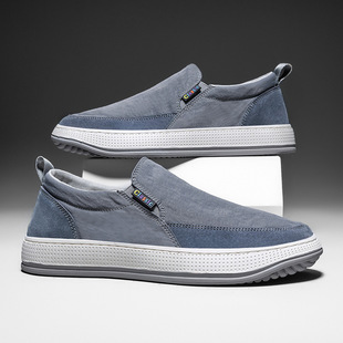 ������Ь2025����͸�����e�����ڱ���Ь��ʿ����һ�_���ϱ�����Ь