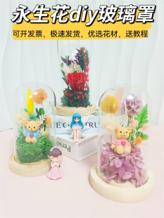 ������diy���ϰ��ֹ��[���ɻ������ֻ����廨�̎����_�W���Y��