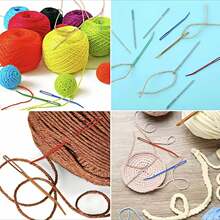 ?�X�Ͻ����ᘿp���ë�¿p��ᘴ���ë����ᘲ�ɫ�ֹ�diyë���